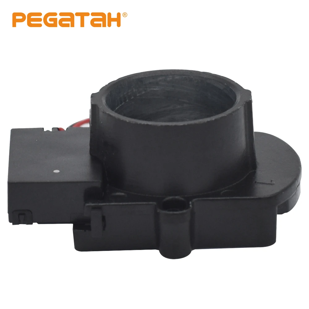 ИК фильтр M14 с металлической опорой 5 МП 8 Мп 20 мм|Камеры видеонаблюдения| |