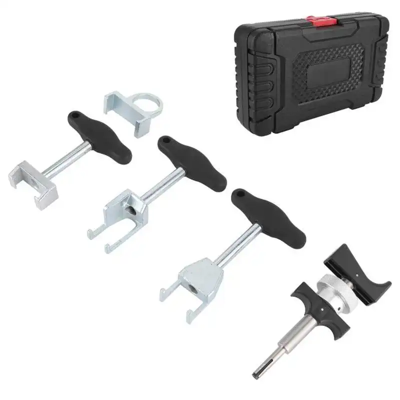 

automotive tools Car Repair Tools Puller Tool Kit Installing Removing Ignition Coils T10166 T10095A T40039