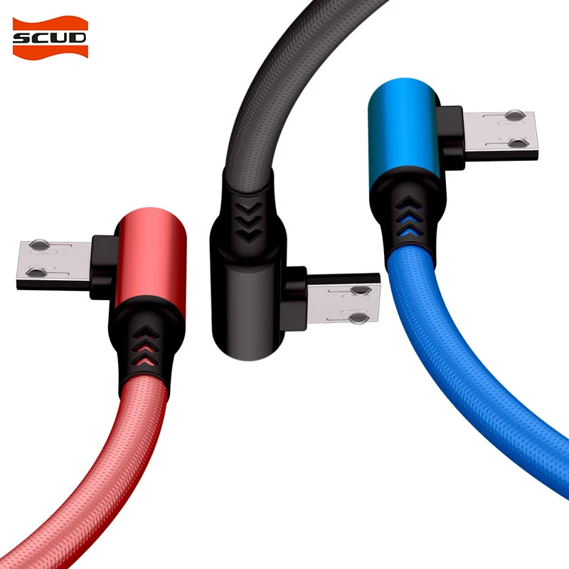 SCUD 10000 mAh один USB внешний аккумулятор зарядное устройство Портативный ЖК банк