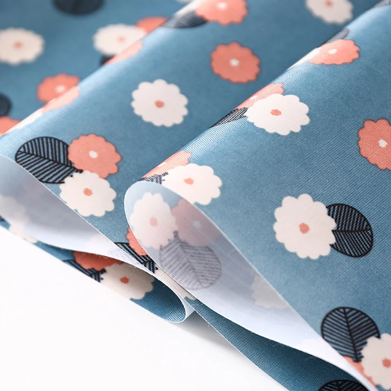 Водостойкий нескользящий коврик для холодильника шкафа кухонные