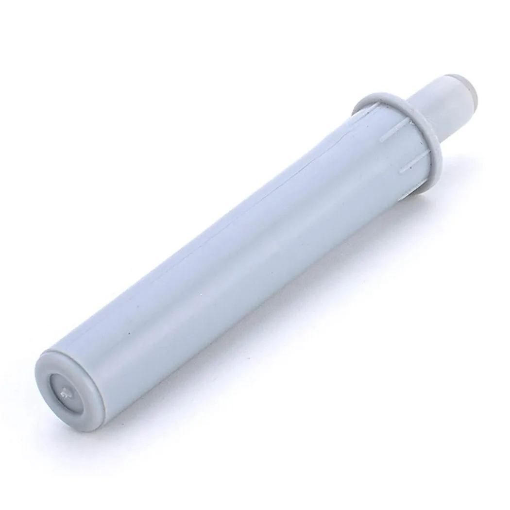 

4/10Pcs Damper Buffers Anti Slam Buffer Close Cupboard Damper Door Kitchen