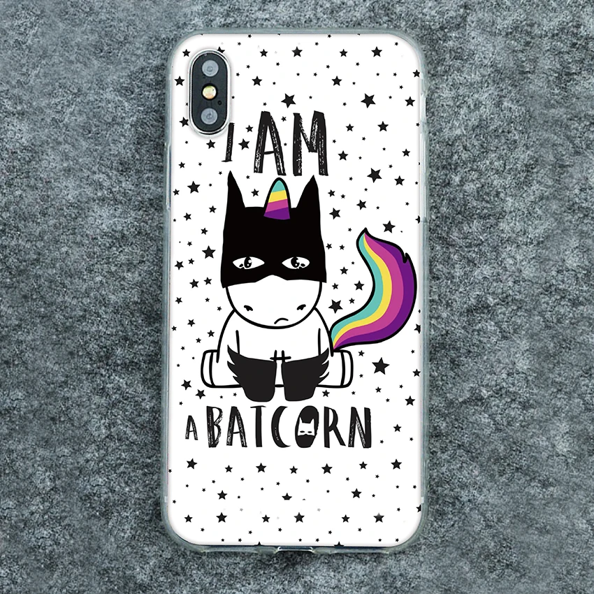 Case For Alcate 1X 1S 1V 1C 1 3C 3V 3X 3L 3 2019 1A 1B 2020 Silicone back cover Cute lovely soft TPU phone case | Мобильные телефоны