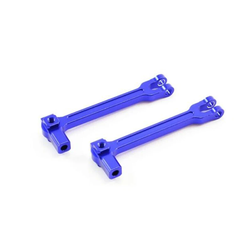 

Aluminium Sway Bar Upper Pull Rod (2Pc) Fit Ftx Outlaw FTX8375