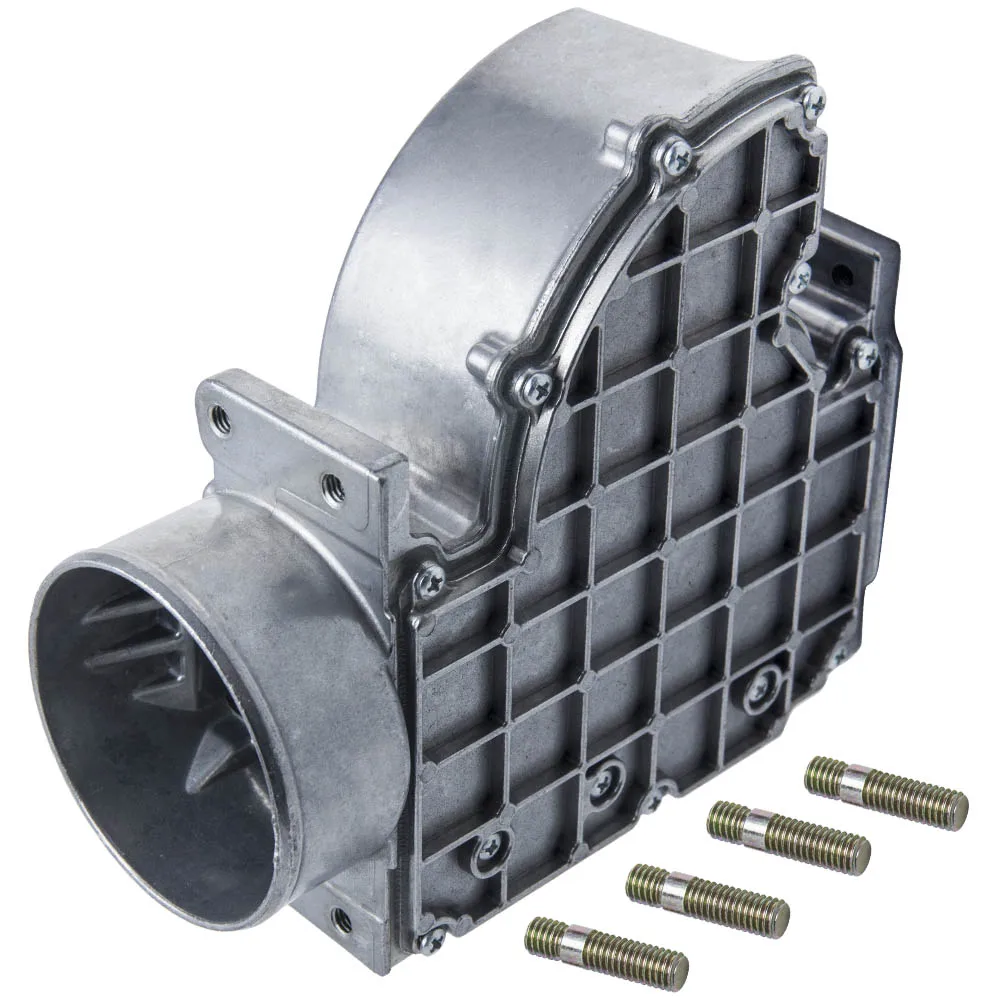 

Новый датчик расхода воздуха для Toyota pickup & 4runner 22RE 22250-35050 1989-1995
