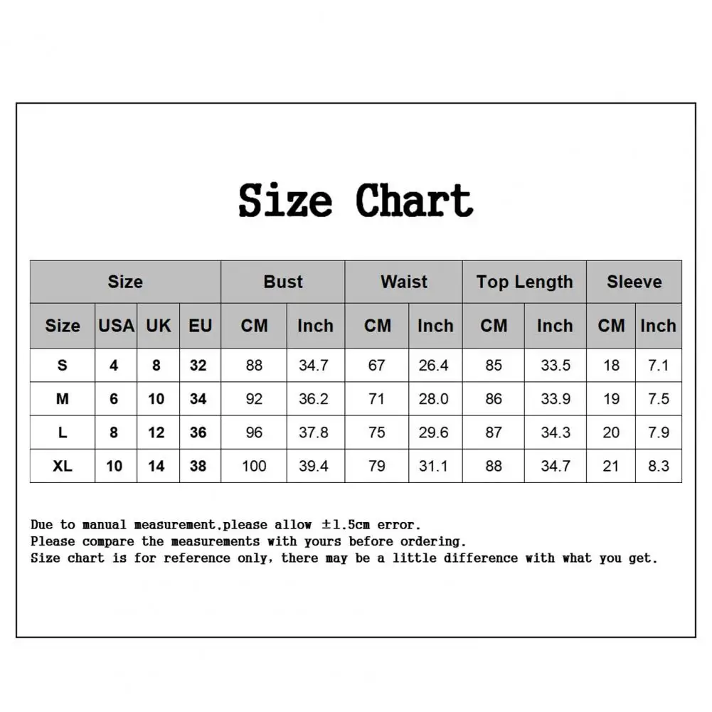 

Fashion Women Dress V Neck Large Hem Polka Dot Print Short Sleeve Waist Tight Mini Dress for Office dresses for women 2021