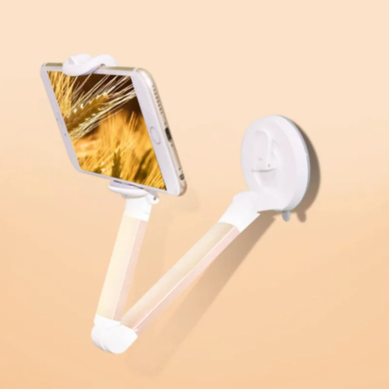 Мобильный телефон планшет универсальная прикроватная настольная поддержка