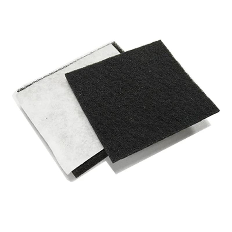 Dust Hepa Filter for Samsung DJ97-01040C DJ63-00669A VCA-VM 45P SC43 SC44 SC45 SC46 SC47 Series Cleaner Accessories | Бытовая техника