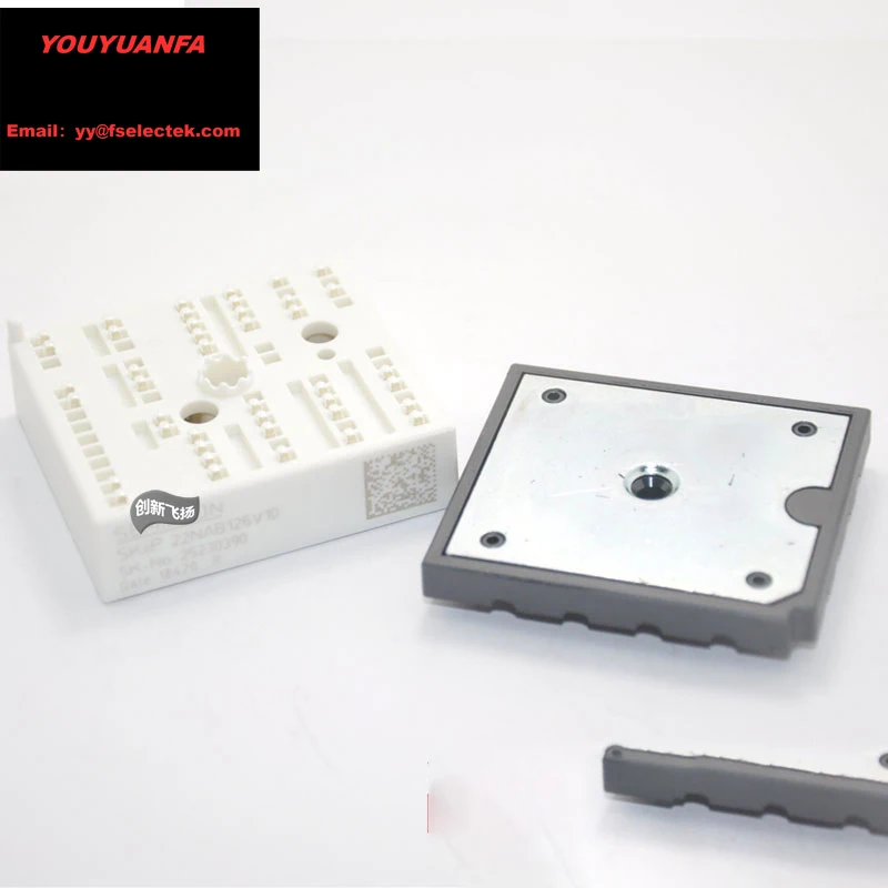 

7MBR35VJB120-50 35A-1200V