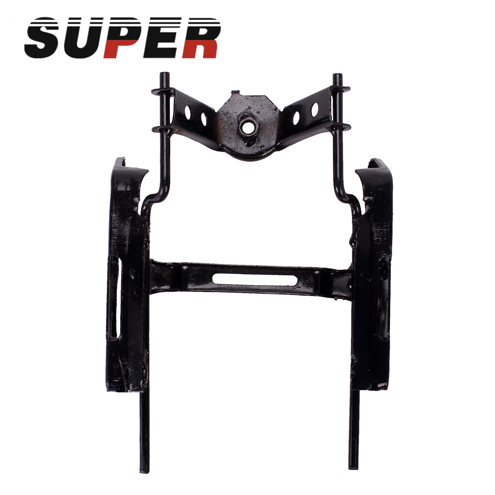 Головной светильник кронштейн головной ing лампа обтекателя фиксированная