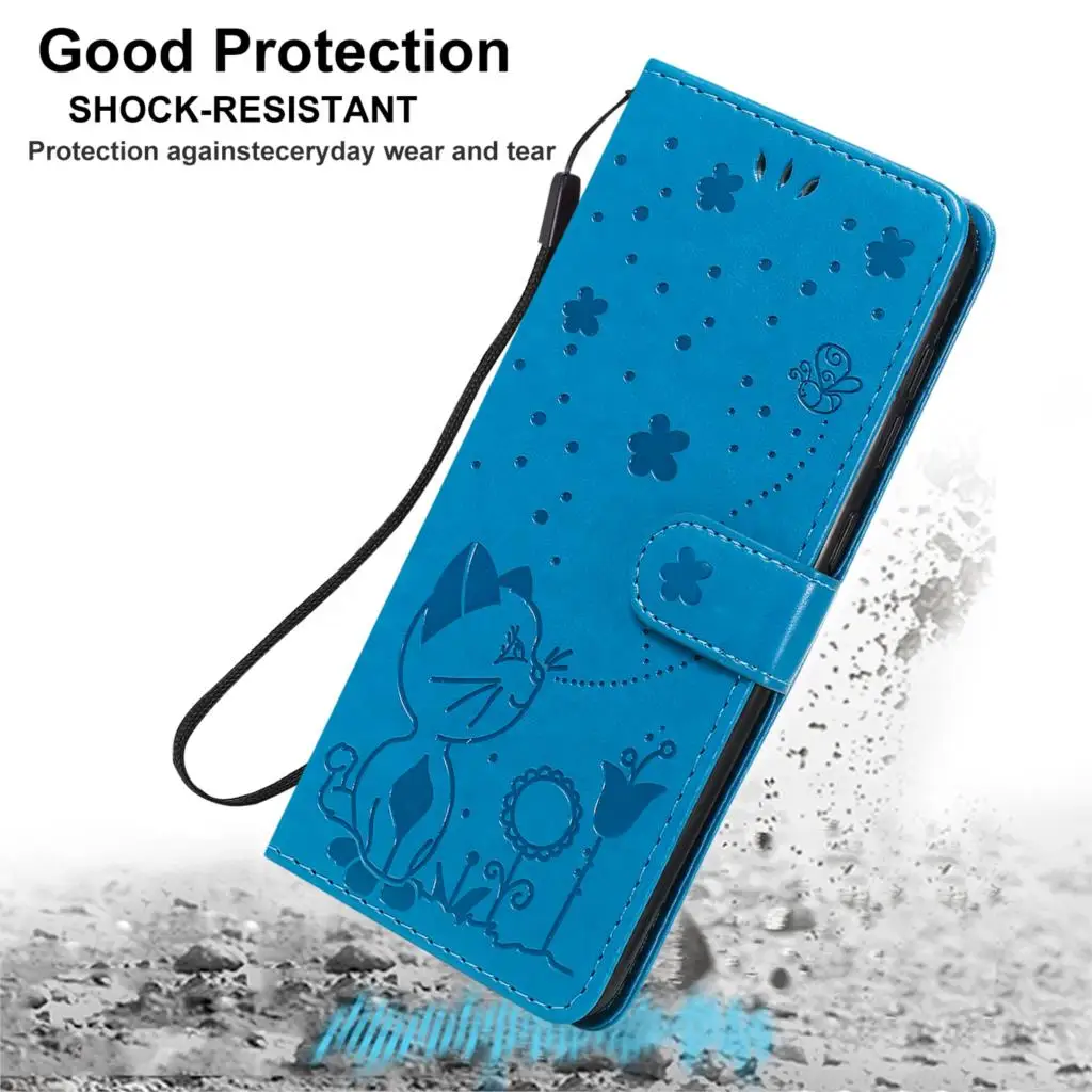 Чехлы для мобильных телефонов Samsung A50 крутой полузавернутый чехол Galaxy telefon A50S A30S