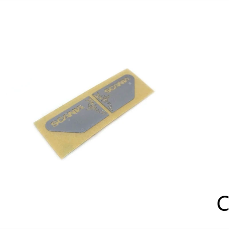 деталь для автомобиля с дист