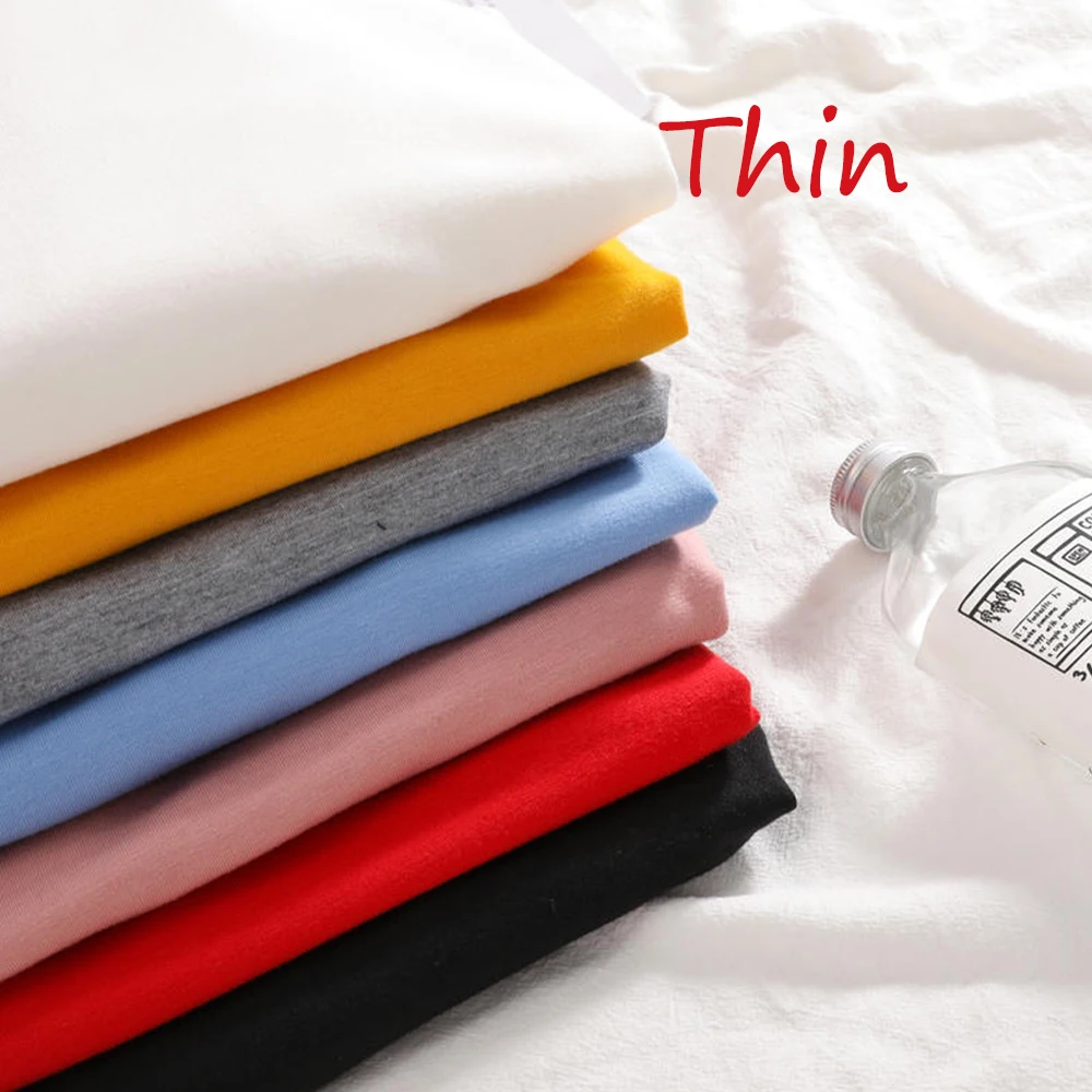 

Korean Leisure Thin Hoody Girls Pullover Hooded Streetwear Harajuku Top Letter Printed Sweatshirt Women Plus Size Hoodies