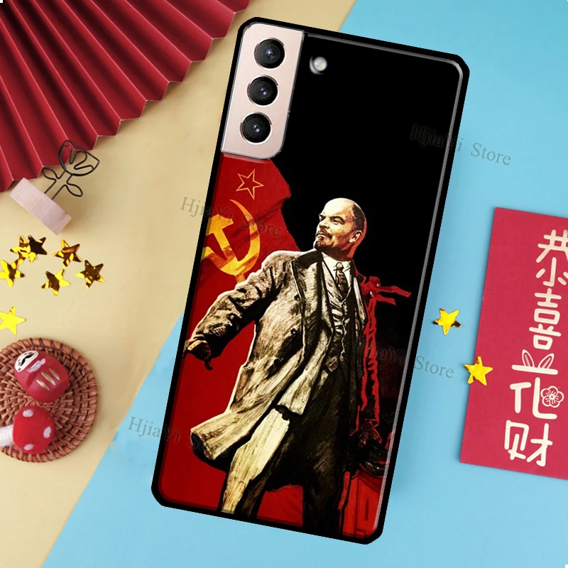 Чехол для Samsung Galaxy S10 S9 S8 Note 10 Plus S10e 20 S21 Ultra S20 FE|Бамперы| |