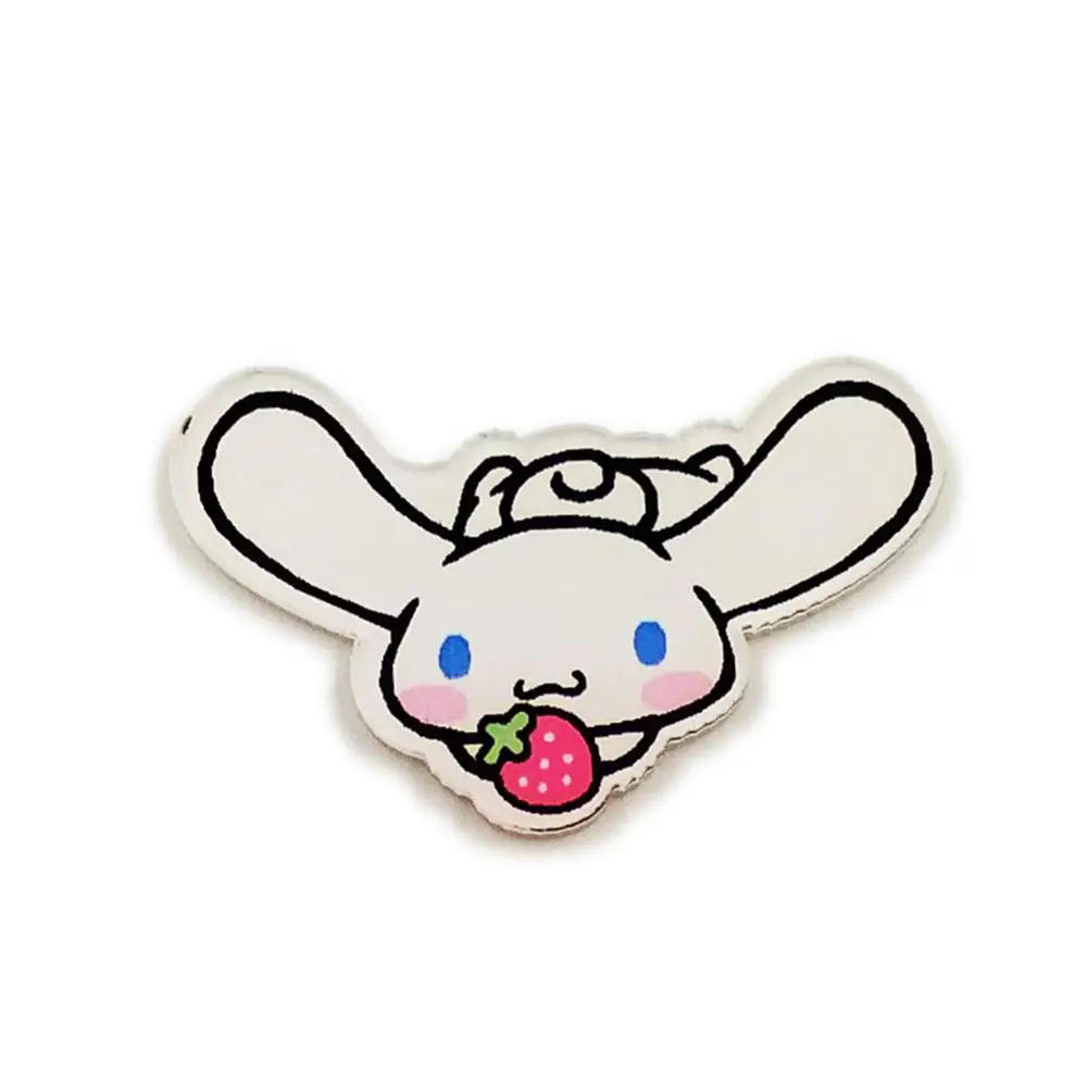 Комплект из 2 предметов с героями мультфильмов Акриловые большой собакой детская