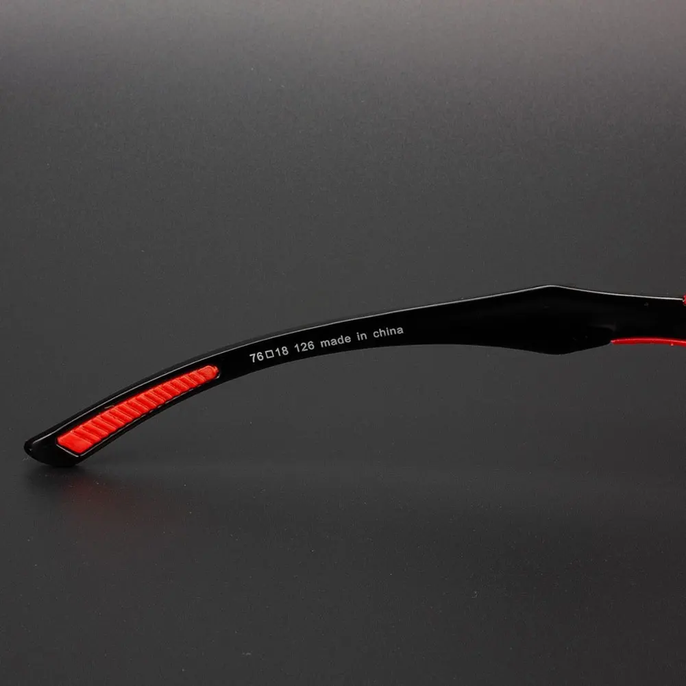 

UV400 Polarized Cycling Glasses Bike Professional Cycling Eyewear Bicycle Glasses Cycling Sunglasses Gafas Cicismo Goggles