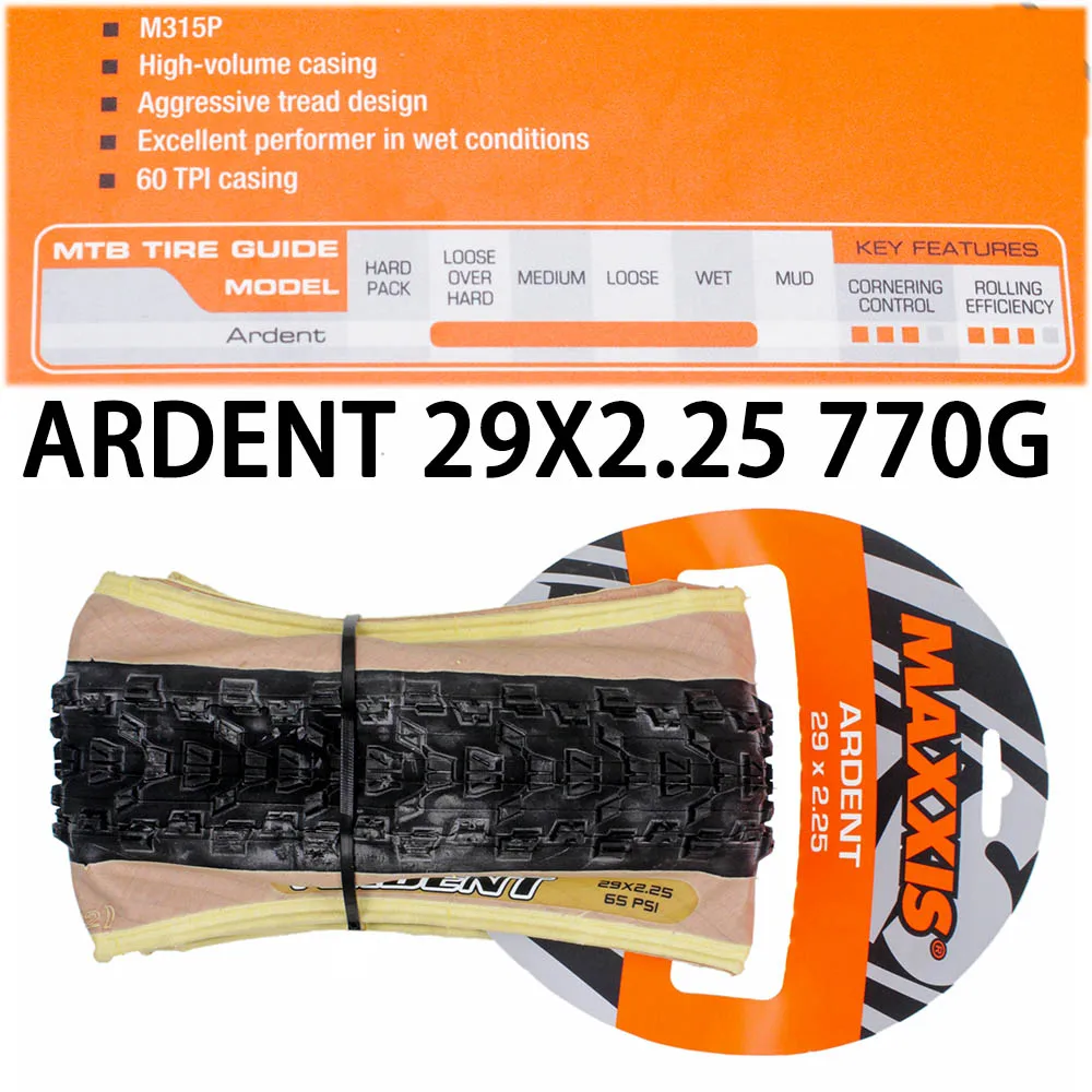 Continental Race King MTB шины для велосипела шин 26/27. 5/29*1,95 2,0 2,1 2,2 складной велосипед шины