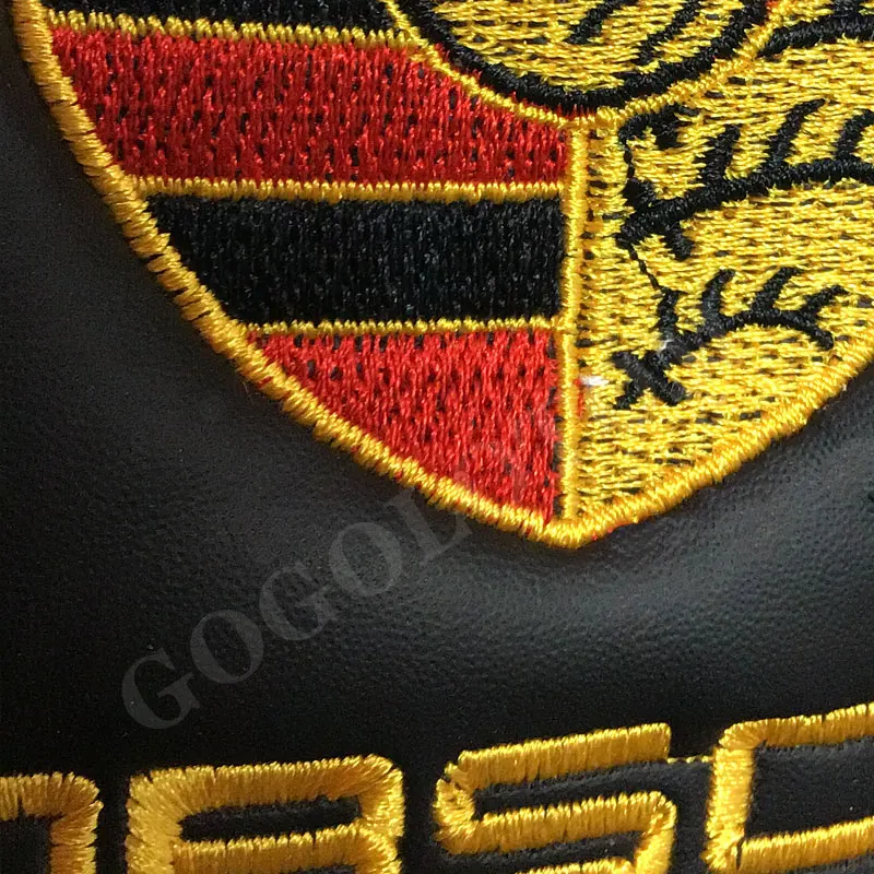 Оригинальные автомобильные коврики роскошные кожаные для Infiniti FX EX JX G M QX50 QX56 QX80 QX70