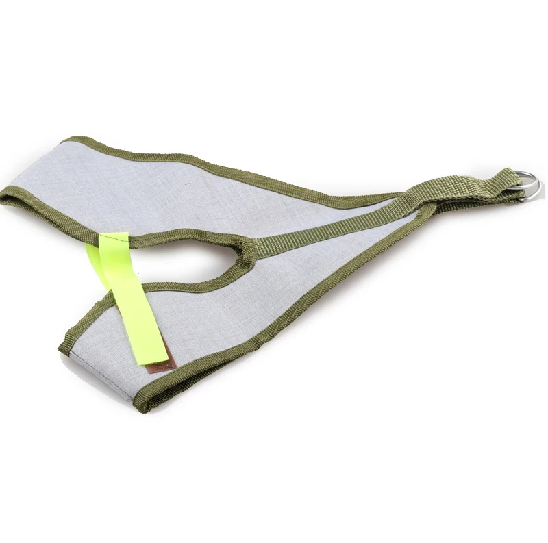 Набор для растяжки шеи регулируемый хиропрактика массажер спины и головы