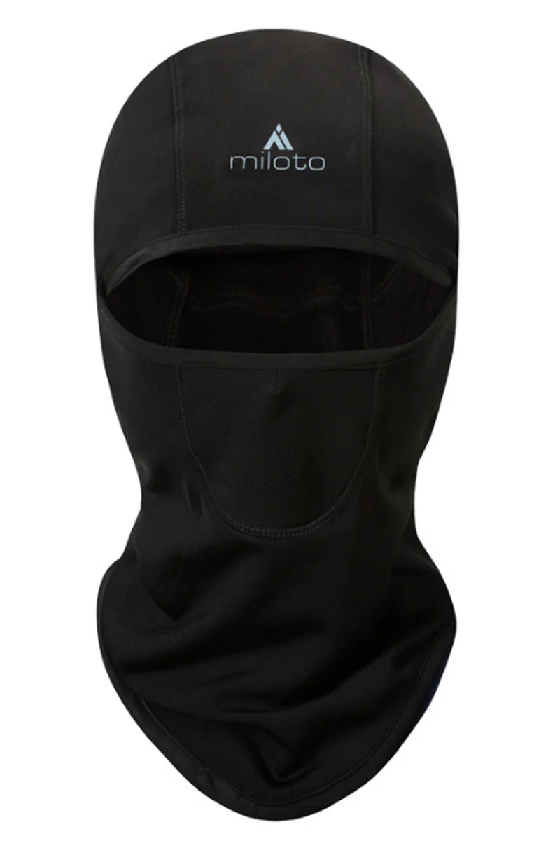 2020 зимняя флисовая велосипедная Кепка для спорта на открытом воздухе горного