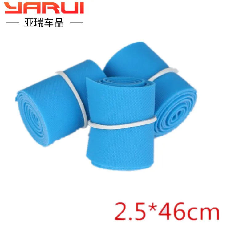 Прямые продажи медицинский жгут латексный пульсовый пояс инфузионный диализ