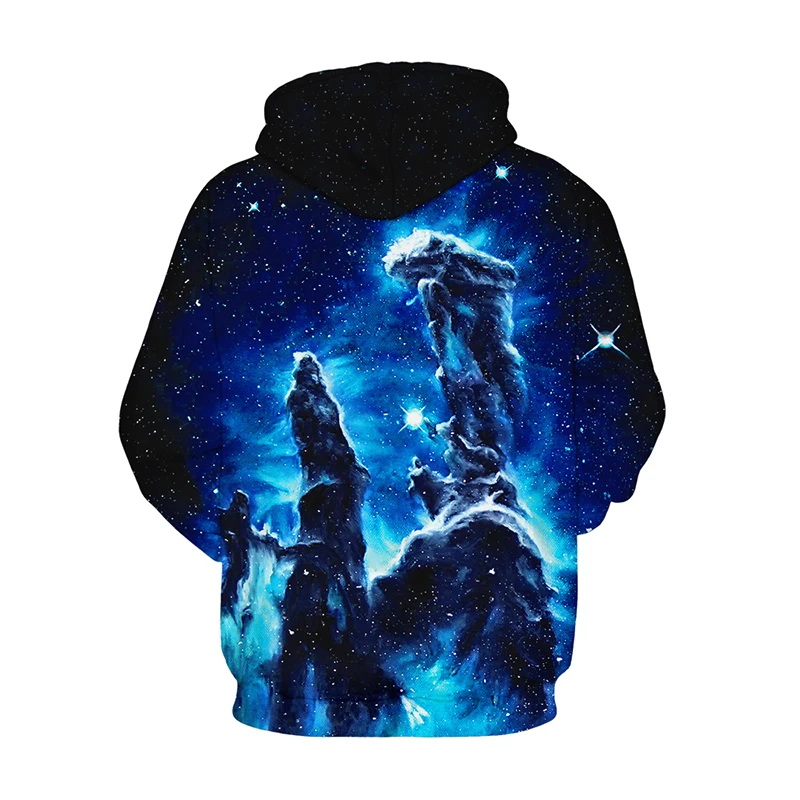 

Oversize Women Hoodies Streetwear Fashion Printed Long Sleeve Loose Hooded Top Sweatshirts Thick Warm Couple Pullovers 5xl