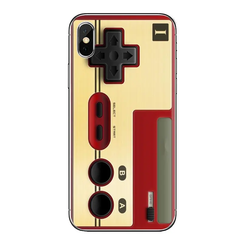 Для huawei G7 G8 P7 P8 P9 P10 P20 P30 Lite Mini Pro P Smart Plus 2017 2018 2019 мягкий чехол мультяшный игровой