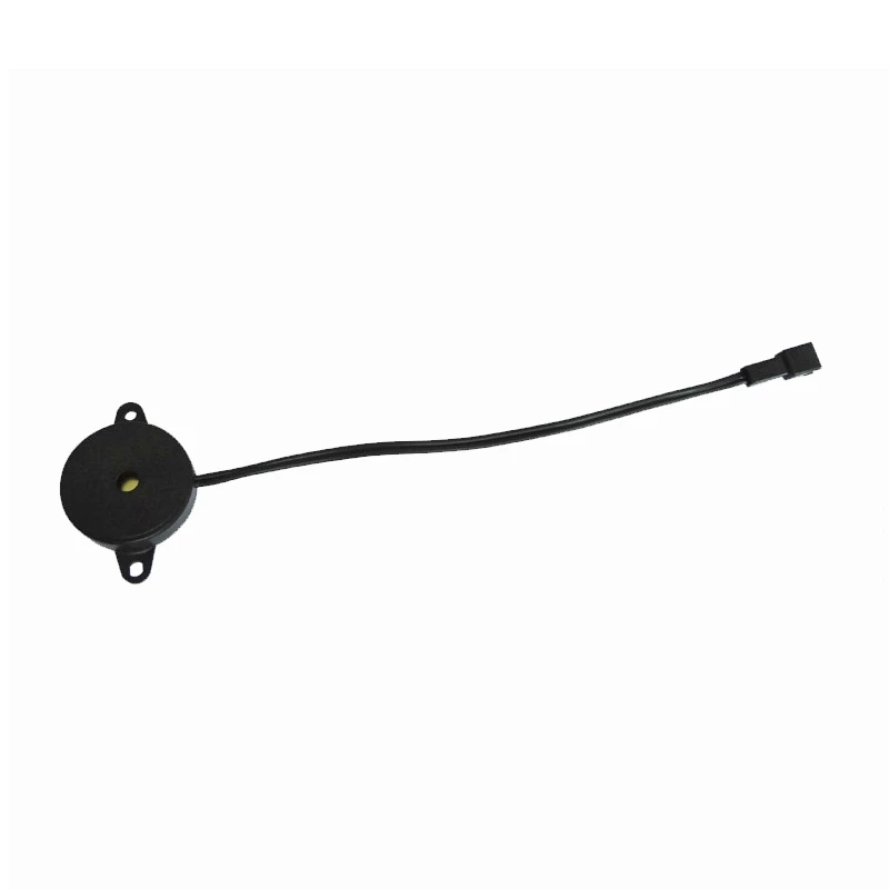 

Car Electronics