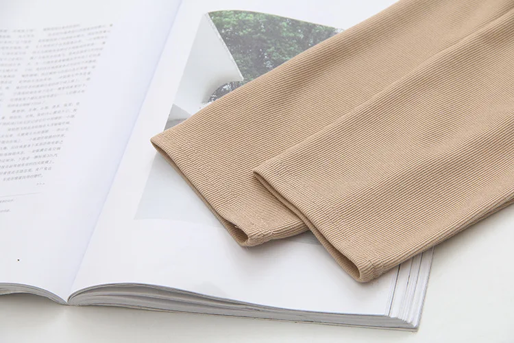 Повседневные платья размера плюс осень 2019 женское модное свободное кружевное