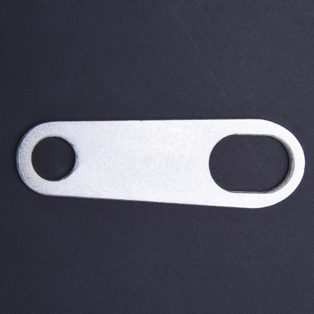 Амортизирующие стойки для мотоцикла сигнальный индикатор держатель лампы