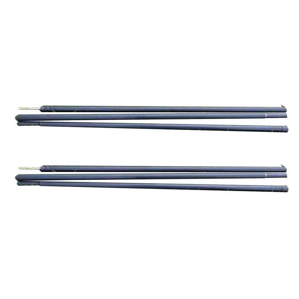 Аксессуары для палаток железная опора палатки кронштейн холла аксессуары