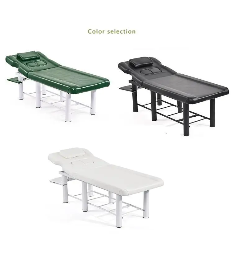 Masaj Koltugu beauty Table Tafel Tattoo De Cama Para Mueble Salon педикюр Camilla masaje складное кресло Массажная кровать
