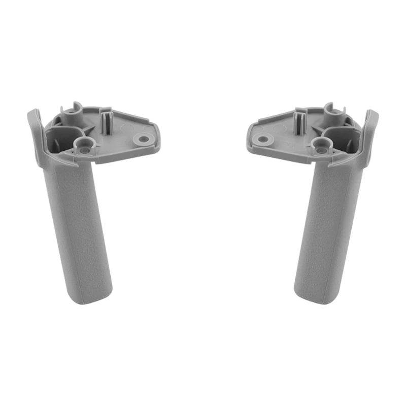 Drone Landing Gear Front Leg Compatible with DJI-Mavic AIR 2S Left Right Front Arm Tripod Repair Spare Parts Accessories