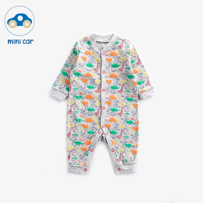 Детский цельный костюм hatsuit новая одежда для мальчиков на весну и осень