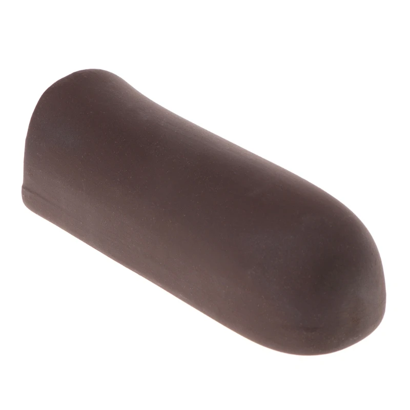 Новая аквариумная пещера укрытие для аквариума керамическая креветка Спаун