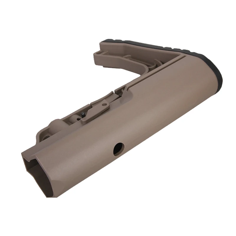 Emerson Тактический запас Миссия Регулируемый Mil MFT после ухода за спиной