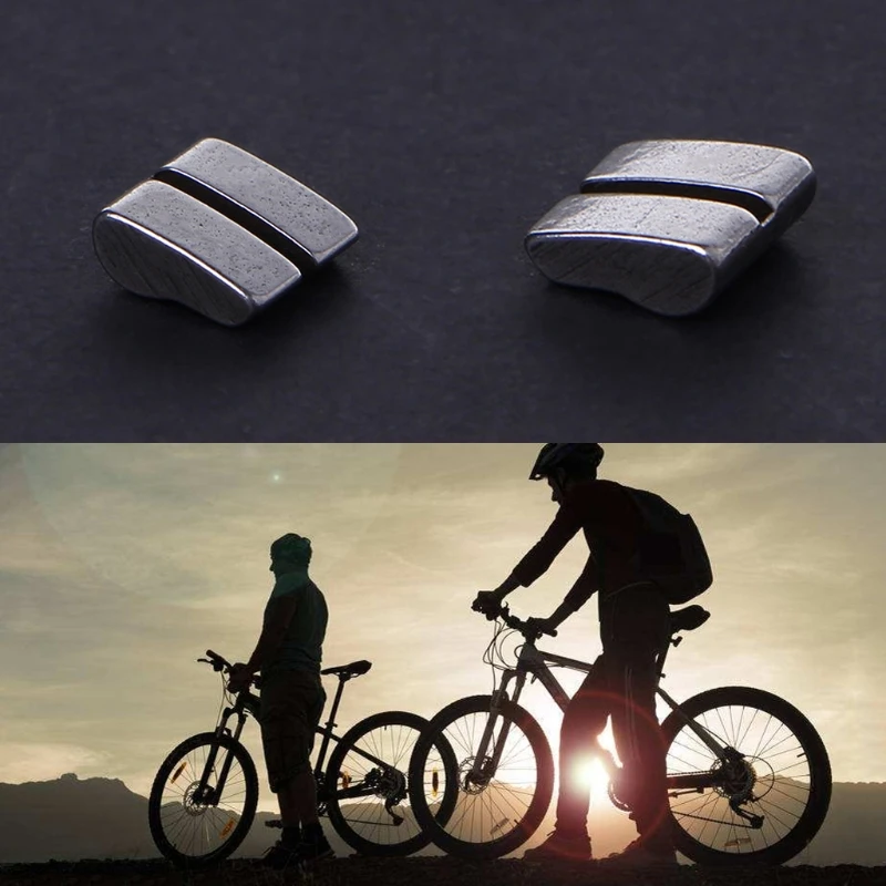 Велосипедные аксессуары инструменты велосипедная храповая Ступица с откидной