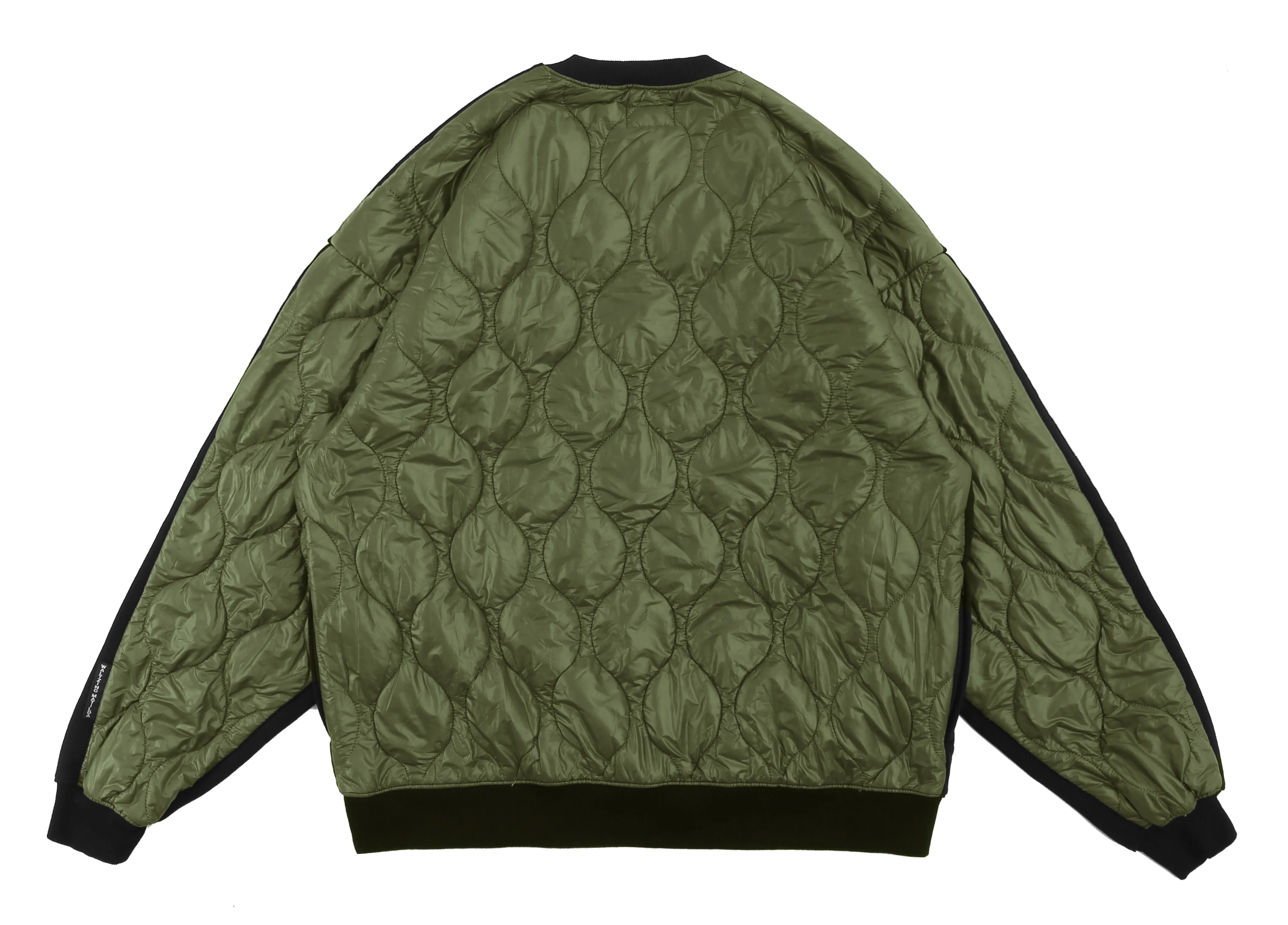 20FW Best Quality Japan hip hop Crazing Printing Skeleton Bone Kapital Sweatshirts Men Women Hoodie Crewneck Cotton