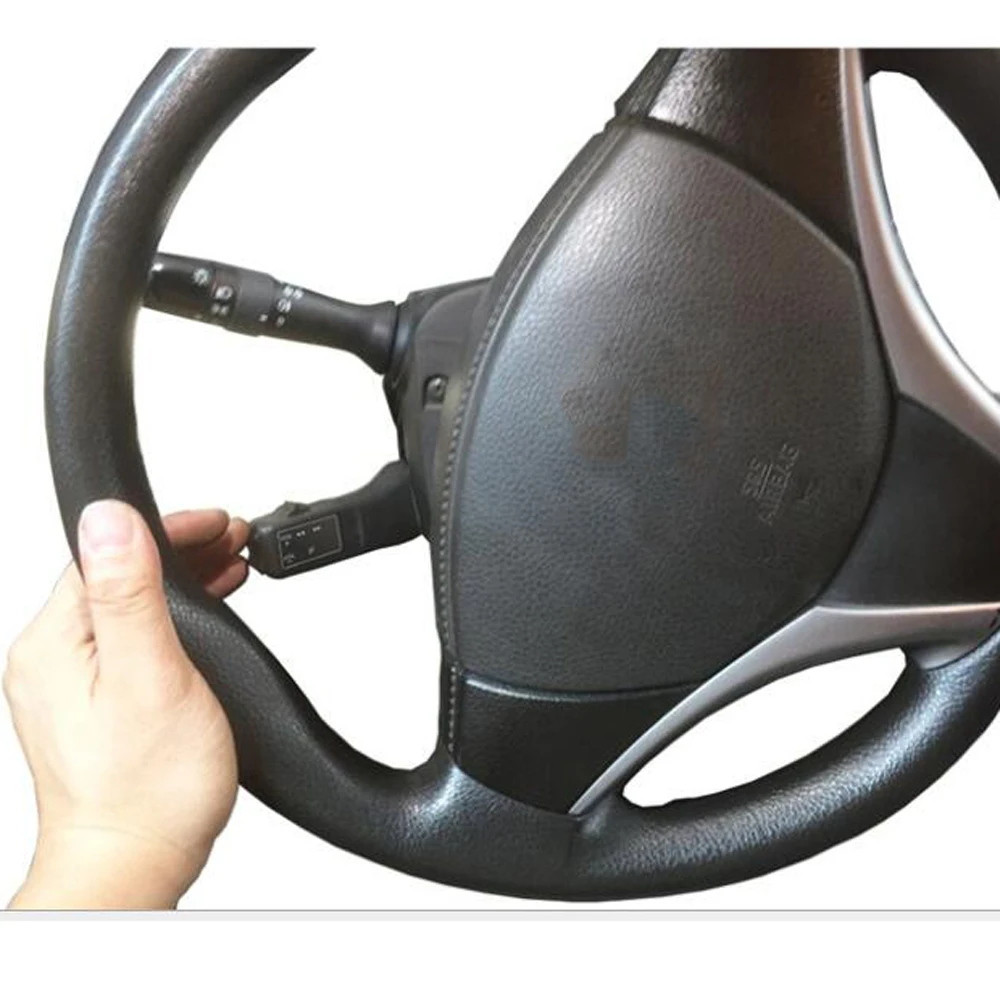 Беспроводной Bluetooth мультимедийный регулятор громкости для honda Mitsubishi MAZDA |