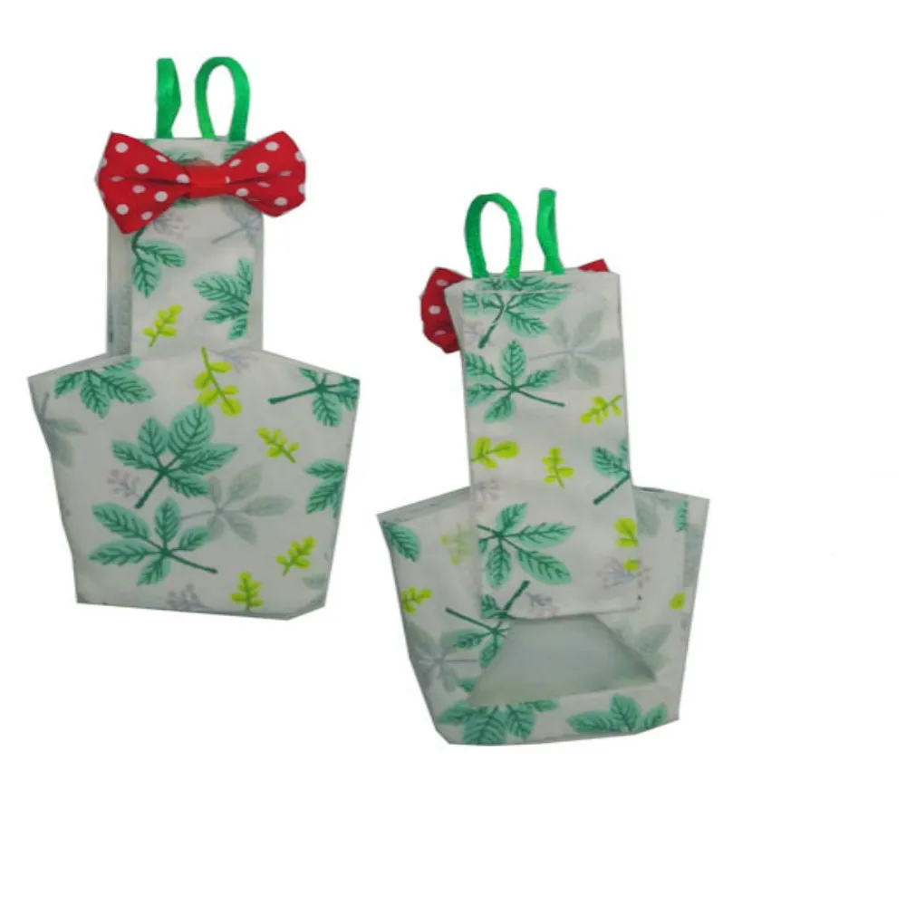 Новые креативные пеленки для птиц одежда попугая летающие костюмы животных