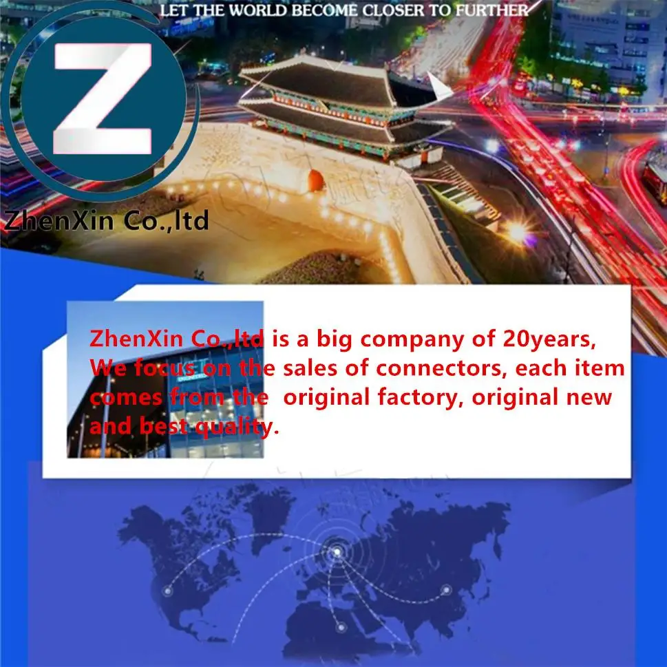 10 шт. 100% оригинальный новый разъем 501331-0907 5013310907 Pin seat 9P 1 0 мм шаг | Компьютеры и офис