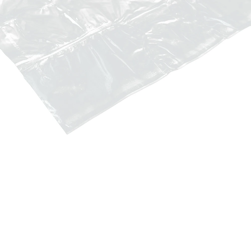 10 шт 24 Сетки Экономия пространства нетоксичный чистый лоток охлаждения напитков