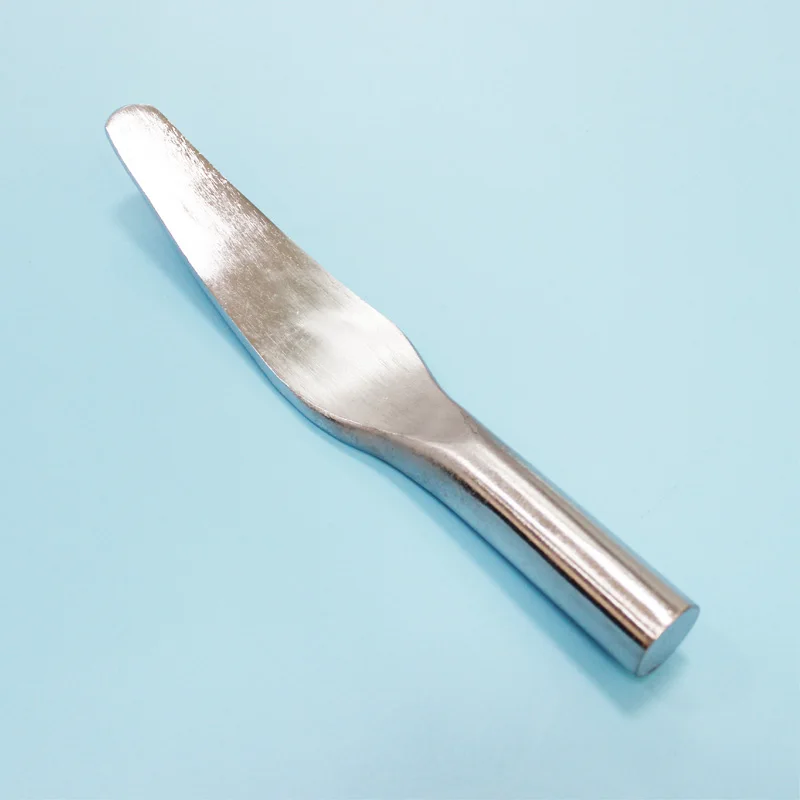 

sheet metal tools Auto body repair hammer