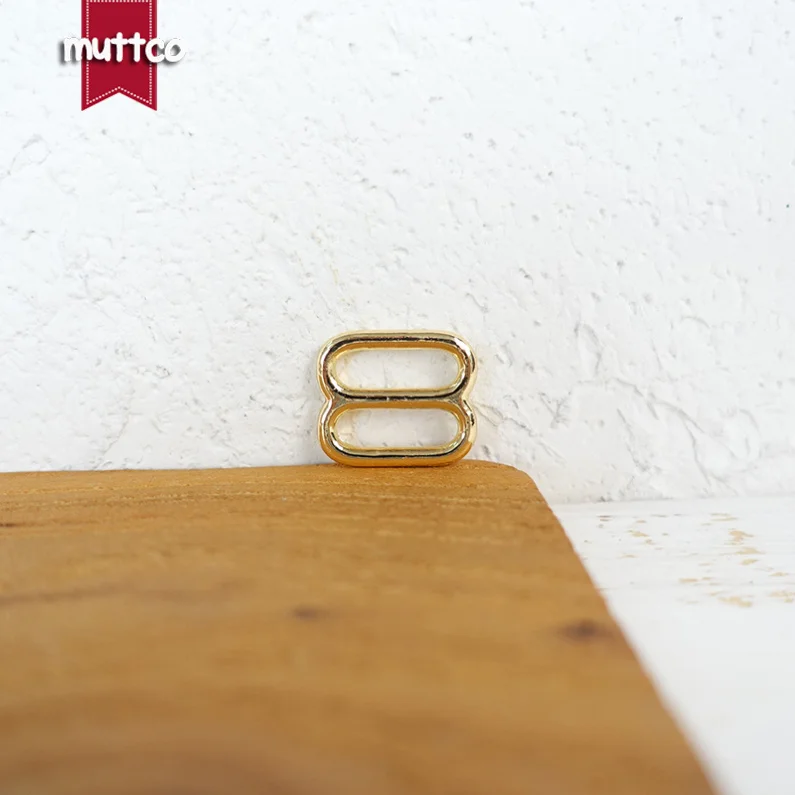 Собачий ошейник сделай сам 15 мм лямка регулируемые пряжки петли ремешки сумка