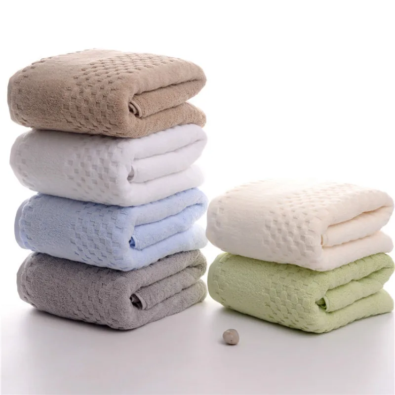 Элегантная модель супер впитывающий 100% хлопок мягкий жаккардовый ободок