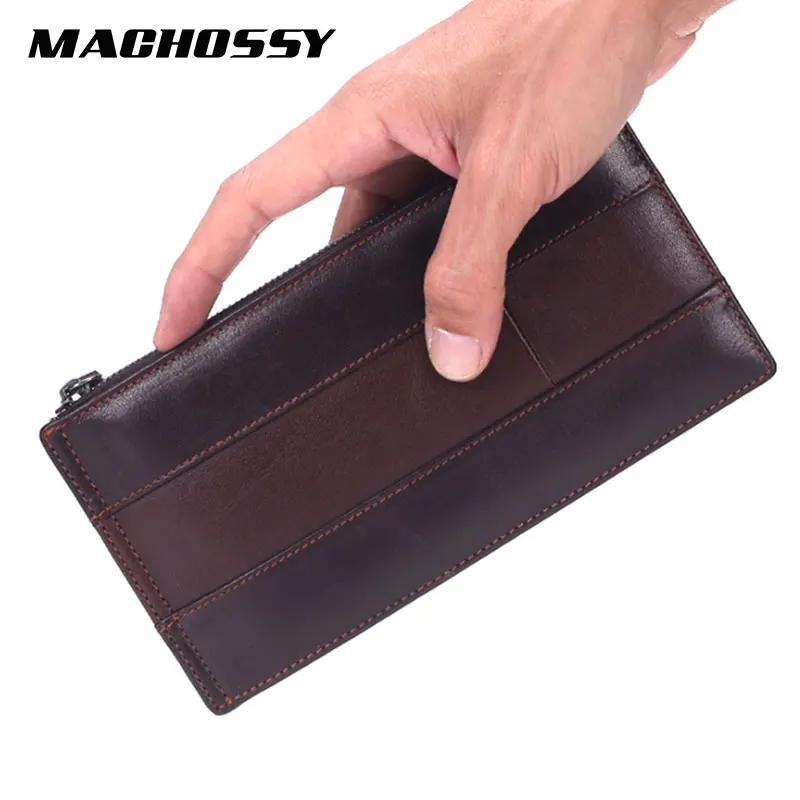 

Wallets & Holders