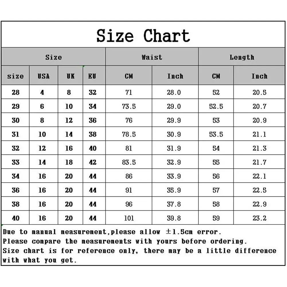 

Retro Summer Men Ripped Denim Shorts Jeans Destroyed Hole Plus Size Fifth Pants