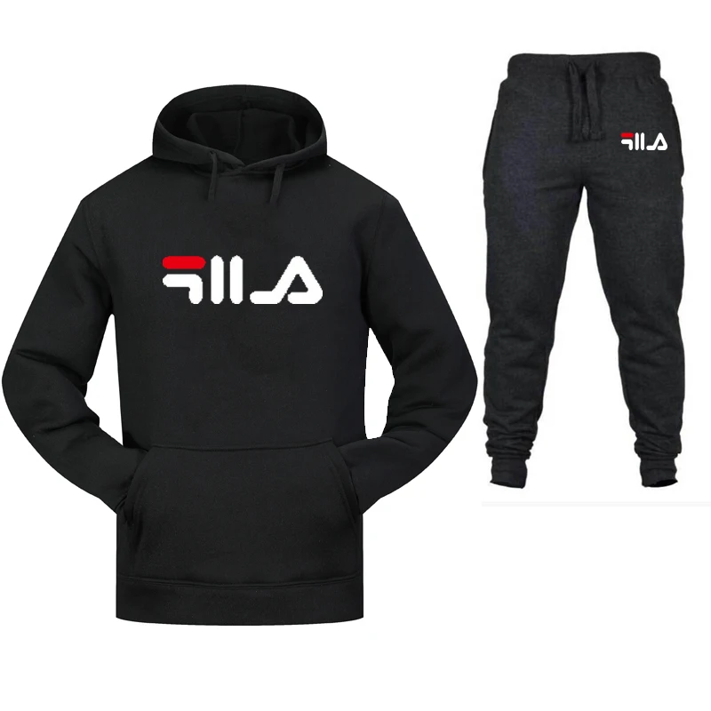 Новинка 2020 брендовая Повседневная Спортивная толстовка с принтом Качественная