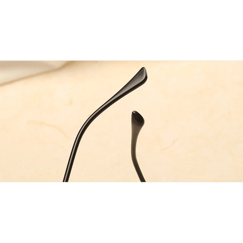 Женские очки с заклепками Seemfly овальные для чтения кошачий глаз дальнозоркости