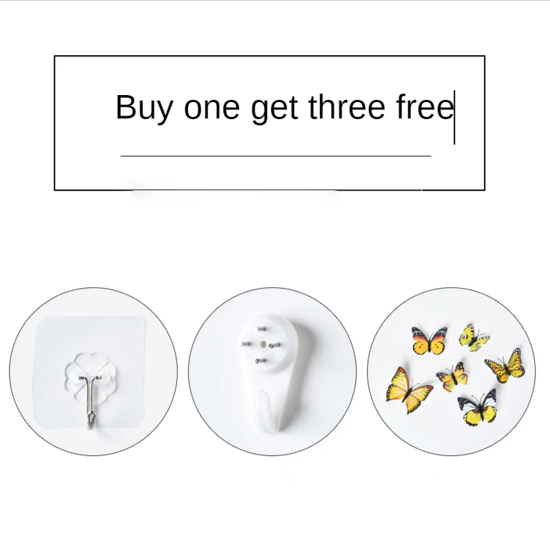 

Modern Creative Wood Wall Hanging Vase FlowerPot Flower Basket Nordic Wall Ornaments Living Room Bedroom Decoration Accessories