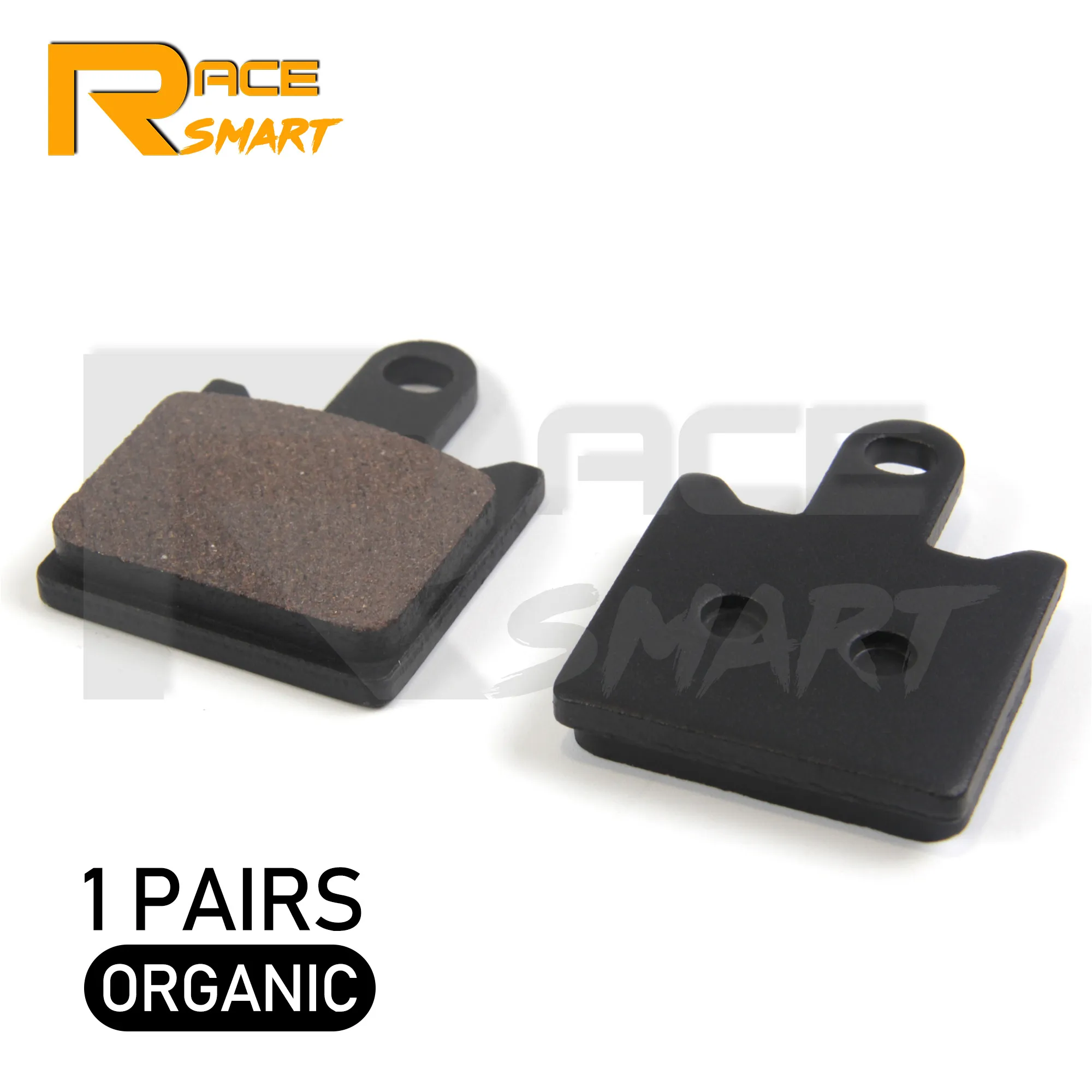 

Передние тормозные диски для мотоциклов KAWASAKI NInja ZX6R ZX-6R ZX600 ZX 6R 2007-2016 2008 2009 2010 2011 2012 2013 2014 2015 Новинка